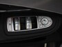 Mercedes-Benz C-klasse 180 Advantage Pack /Facelift /Digitale cockpit /Carplay /Dodehoek /Achteruitrijcamera