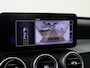 Mercedes-Benz C-klasse 180 Advantage Pack /Facelift /Digitale cockpit /Carplay /Dodehoek /Achteruitrijcamera