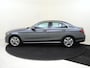 Mercedes-Benz C-klasse 180 Advantage Pack /Facelift /Digitale cockpit /Carplay /Dodehoek /Achteruitrijcamera