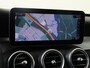 Mercedes-Benz C-klasse 180 Advantage Pack /Facelift /Digitale cockpit /Carplay /Dodehoek /Achteruitrijcamera