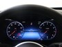 Mercedes-Benz C-klasse 180 Advantage Pack /Facelift /Digitale cockpit /Carplay /Dodehoek /Achteruitrijcamera