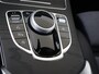 Mercedes-Benz C-klasse 180 Advantage Pack /Facelift /Digitale cockpit /Carplay /Dodehoek /Achteruitrijcamera