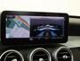 Mercedes-Benz C-klasse 180 Advantage Pack /Facelift /Digitale cockpit /Carplay /Dodehoek /Achteruitrijcamera