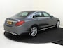 Mercedes-Benz C-klasse 180 Advantage Pack /Facelift /Digitale cockpit /Carplay /Dodehoek /Achteruitrijcamera