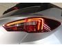 Opel Grandland 1.6 Turbo Plug-In Hybrid Level 4 - NL- Auto!! Camera I Stuurverw I Cruise adap