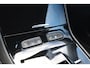Opel Grandland 1.6 Turbo Plug-In Hybrid Level 4 - NL- Auto!! Camera I Stuurverw I Cruise adap