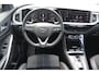 Opel Grandland 1.6 Turbo Plug-In Hybrid Level 4 - NL- Auto!! Camera I Stuurverw I Cruise adap