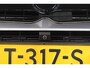 Opel Grandland 1.6 Turbo Plug-In Hybrid Level 4 - NL- Auto!! Camera I Stuurverw I Cruise adap