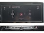 Opel Grandland 1.6 Turbo Plug-In Hybrid Level 4 - NL- Auto!! Camera I Stuurverw I Cruise adap