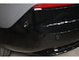Opel Grandland 1.6 Turbo Plug-In Hybrid Level 4 - NL- Auto!! Camera I Stuurverw I Cruise adap