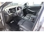 Opel Grandland 1.6 Turbo Plug-In Hybrid Level 4 - NL- Auto!! Camera I Stuurverw I Cruise adap