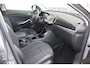 Opel Grandland 1.6 Turbo Plug-In Hybrid Level 4 - NL- Auto!! Camera I Stuurverw I Cruise adap