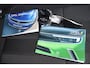 Opel Grandland 1.6 Turbo Plug-In Hybrid Level 4 - NL- Auto!! Camera I Stuurverw I Cruise adap