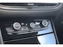 Opel Grandland 1.6 Turbo Plug-In Hybrid Level 4 - NL- Auto!! Camera I Stuurverw I Cruise adap
