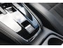 Opel Grandland 1.6 Turbo Plug-In Hybrid Level 4 - NL- Auto!! Camera I Stuurverw I Cruise adap