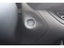 Opel Grandland 1.6 Turbo Plug-In Hybrid Level 4 - NL- Auto!! Camera I Stuurverw I Cruise adap