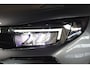 Opel Grandland 1.6 Turbo Plug-In Hybrid Level 4 - NL- Auto!! Camera I Stuurverw I Cruise adap