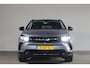 Opel Grandland 1.6 Turbo Plug-In Hybrid Level 4 - NL- Auto!! Camera I Stuurverw I Cruise adap