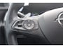 Opel Grandland 1.6 Turbo Plug-In Hybrid Level 4 - NL- Auto!! Camera I Stuurverw I Cruise adap
