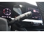 Opel Grandland 1.6 Turbo Plug-In Hybrid Level 4 - NL- Auto!! Camera I Stuurverw I Cruise adap