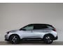 Opel Grandland 1.6 Turbo Plug-In Hybrid Level 4 - NL- Auto!! Camera I Stuurverw I Cruise adap