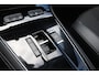Opel Grandland 1.6 Turbo Plug-In Hybrid Level 4 - NL- Auto!! Camera I Stuurverw I Cruise adap