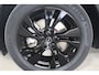 Opel Grandland 1.6 Turbo Plug-In Hybrid Level 4 - NL- Auto!! Camera I Stuurverw I Cruise adap