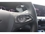 Opel Grandland 1.6 Turbo Plug-In Hybrid Level 4 - NL- Auto!! Camera I Stuurverw I Cruise adap