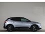 Opel Grandland 1.6 Turbo Plug-In Hybrid Level 4 - NL- Auto!! Camera I Stuurverw I Cruise adap