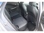 Opel Grandland 1.6 Turbo Plug-In Hybrid Level 4 - NL- Auto!! Camera I Stuurverw I Cruise adap