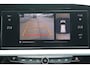 Opel Grandland 1.6 Turbo Plug-In Hybrid Level 4 - NL- Auto!! Camera I Stuurverw I Cruise adap