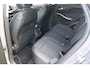 Opel Grandland 1.6 Turbo Plug-In Hybrid Level 4 - NL- Auto!! Camera I Stuurverw I Cruise adap