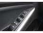 Opel Grandland 1.6 Turbo Plug-In Hybrid Level 4 - NL- Auto!! Camera I Stuurverw I Cruise adap