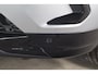 Opel Grandland 1.6 Turbo Plug-In Hybrid Level 4 - NL- Auto!! Camera I Stuurverw I Cruise adap