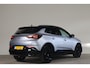 Opel Grandland 1.6 Turbo Plug-In Hybrid Level 4 - NL- Auto!! Camera I Stuurverw I Cruise adap