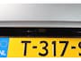 Opel Grandland 1.6 Turbo Plug-In Hybrid Level 4 - NL- Auto!! Camera I Stuurverw I Cruise adap