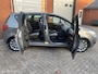 Opel Meriva 1.4 Turbo Cosmo 1e eigenaar!! vol!