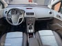 Opel Meriva 1.4 Turbo Cosmo 1e eigenaar!! vol!