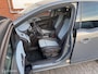 Opel Meriva 1.4 Turbo Cosmo 1e eigenaar!! vol!