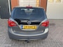 Opel Meriva 1.4 Turbo Cosmo 1e eigenaar!! vol!