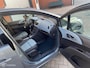 Opel Meriva 1.4 Turbo Cosmo 1e eigenaar!! vol!