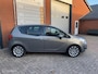 Opel Meriva 1.4 Turbo Cosmo 1e eigenaar!! vol!