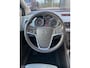 Opel Meriva 1.4 Turbo Cosmo 1e eigenaar!! vol!