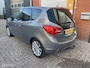 Opel Meriva 1.4 Turbo Cosmo 1e eigenaar!! vol!