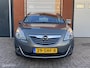 Opel Meriva 1.4 Turbo Cosmo 1e eigenaar!! vol!