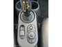 MINI Mini Electric Camden Go Edition 33 kWh