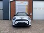 MINI Mini Electric Camden Go Edition 33 kWh