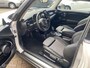 MINI Mini Electric Camden Go Edition 33 kWh