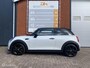 MINI Mini Electric Camden Go Edition 33 kWh