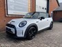 MINI Mini Electric Camden Go Edition 33 kWh